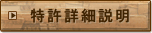 特許詳細説明