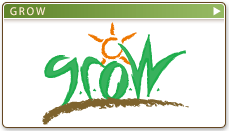 grownのバナー画像
