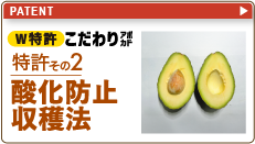 特許のバナー画像